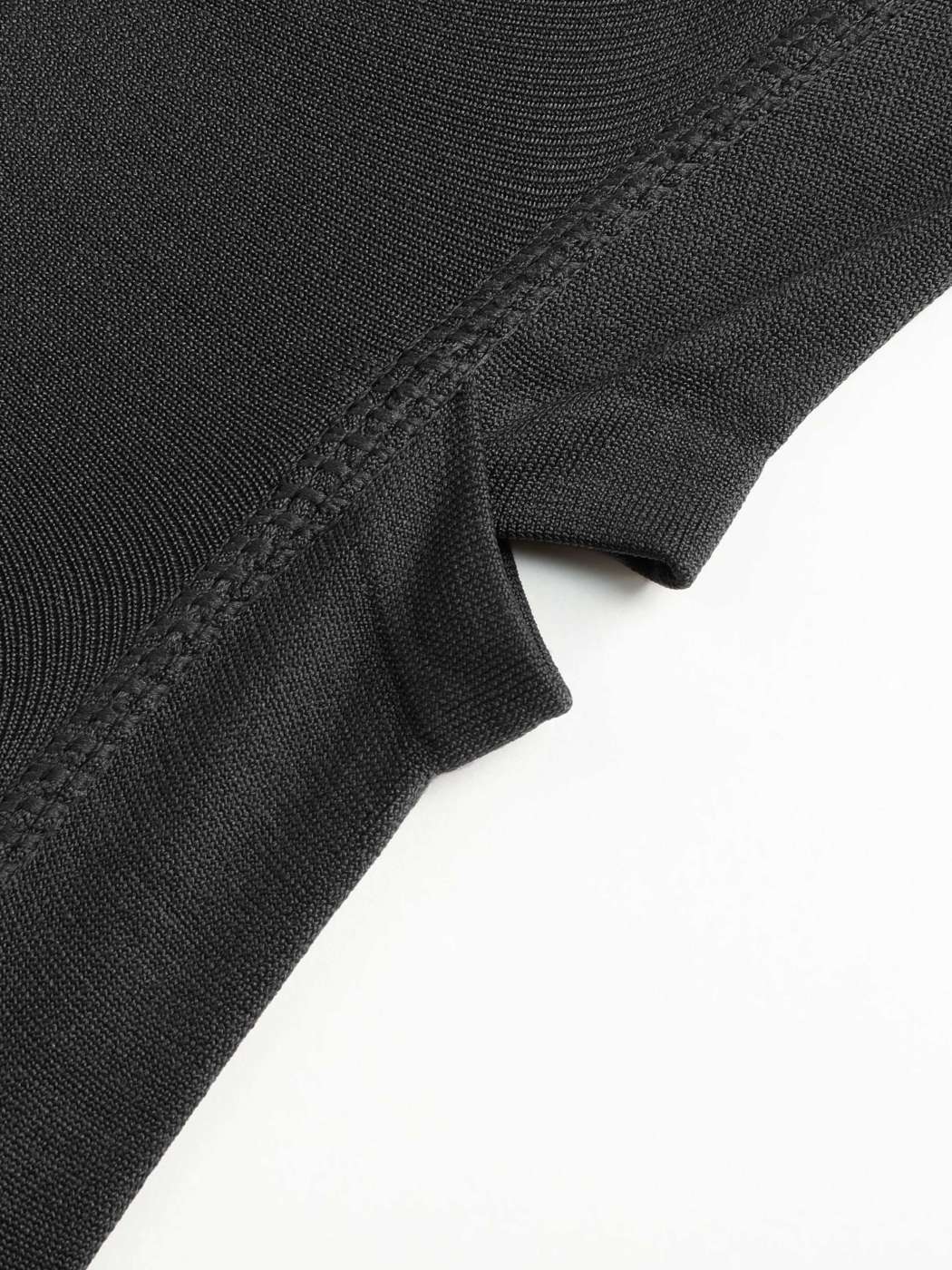 Shaper - Yoga & Fitness Strap Design