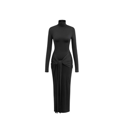 Celestia - Evening Dress