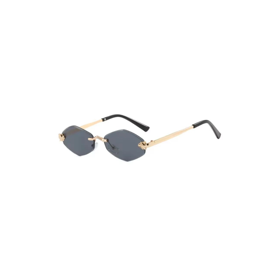 Aurelia Sun – Stylische Damen-Sonnenbrille mit UV-Schutz