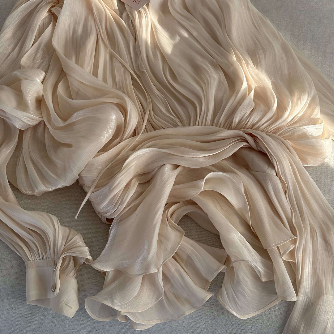 Seraphina - Kleid
