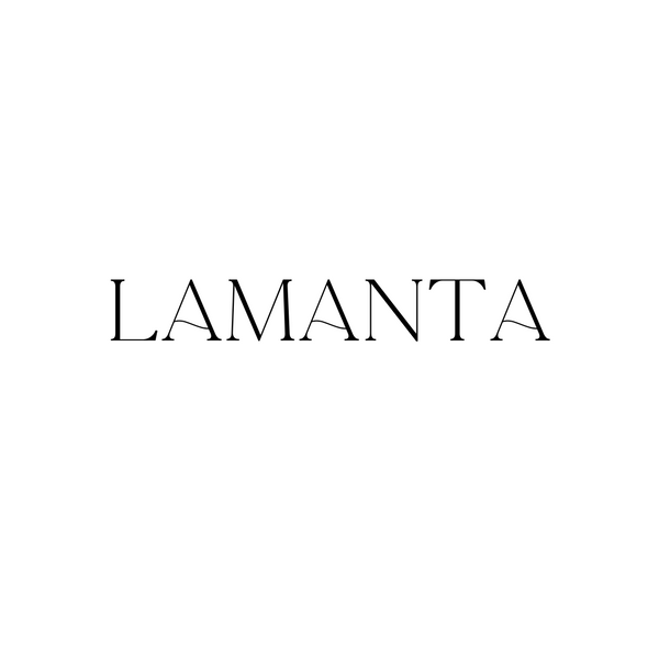 Lamanta