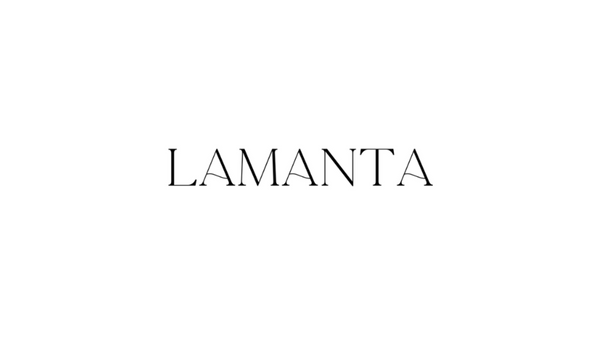 Lamanta