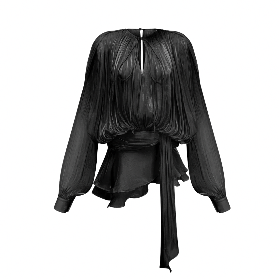 Seraphina - Kleid