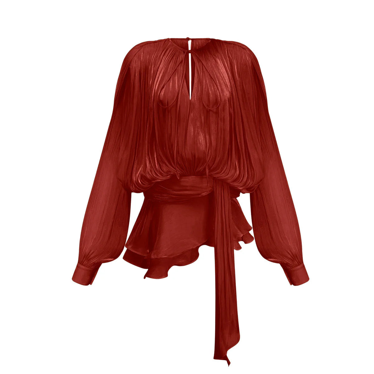 Seraphina - Kleid