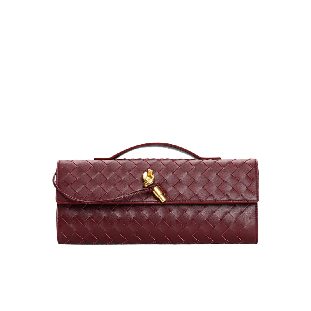 Selene - Bag