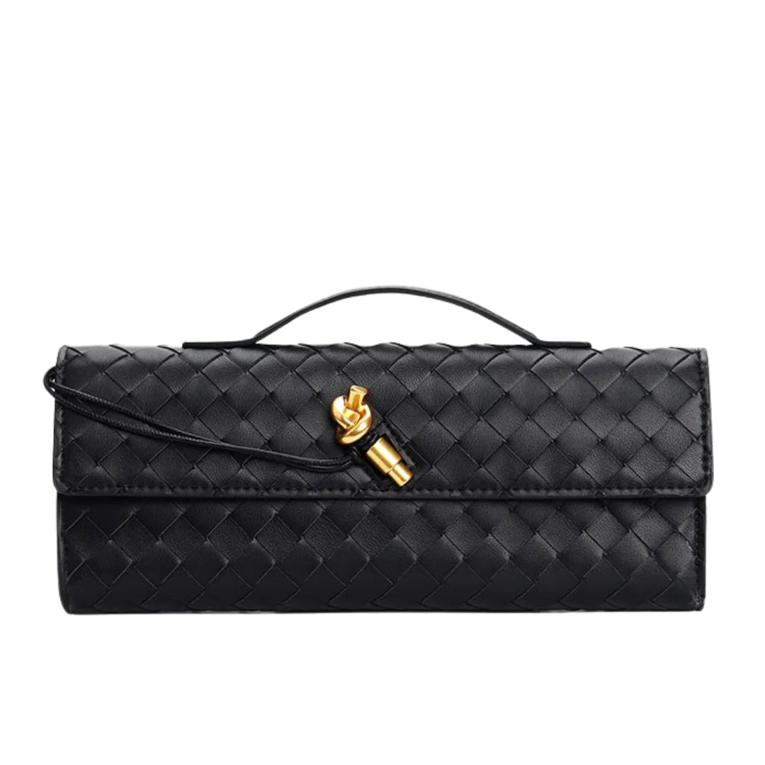 Selene - Bag