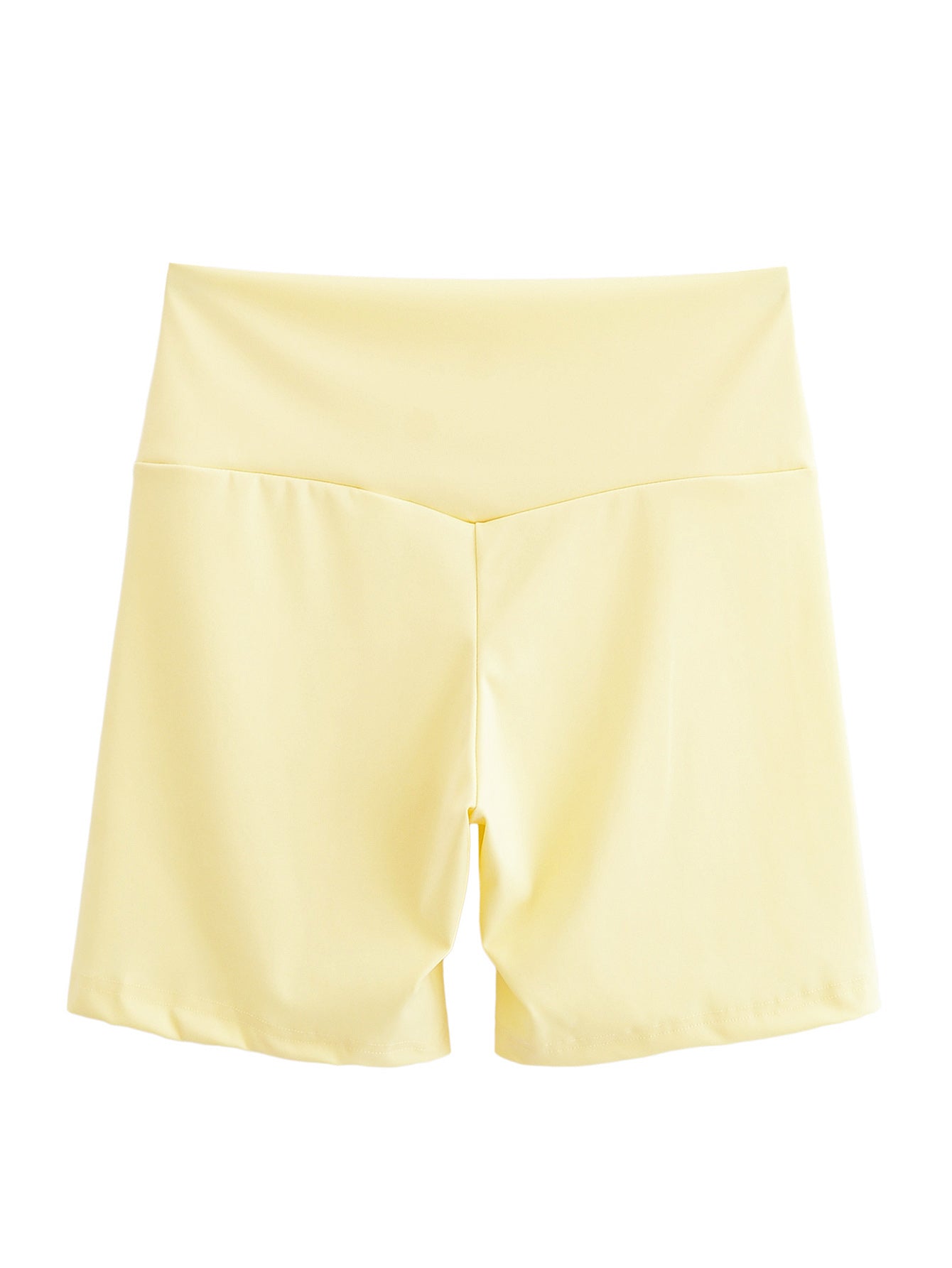 Butterlemon - Zweiteiliges Set