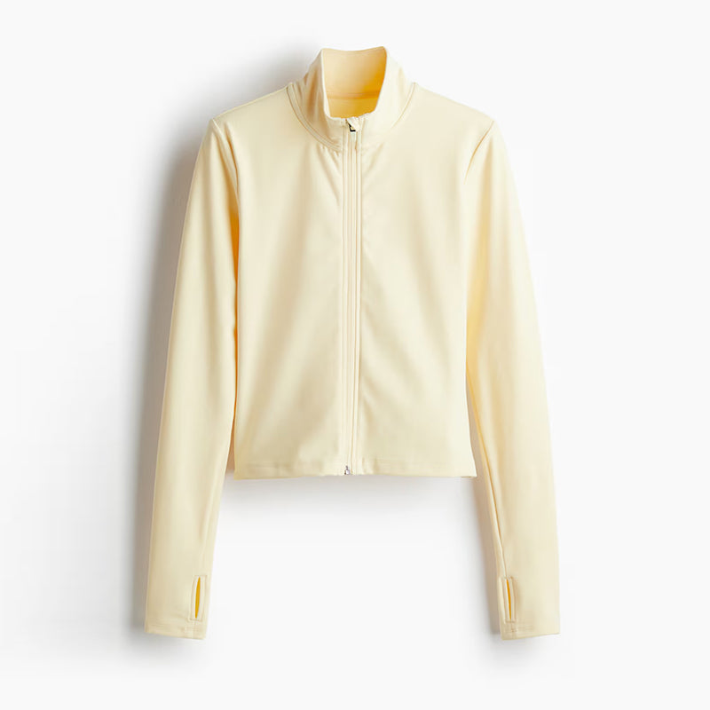 Butterlemon - Zweiteiliges Set
