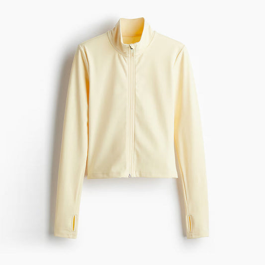 Butterlemon - Zweiteiliges Set
