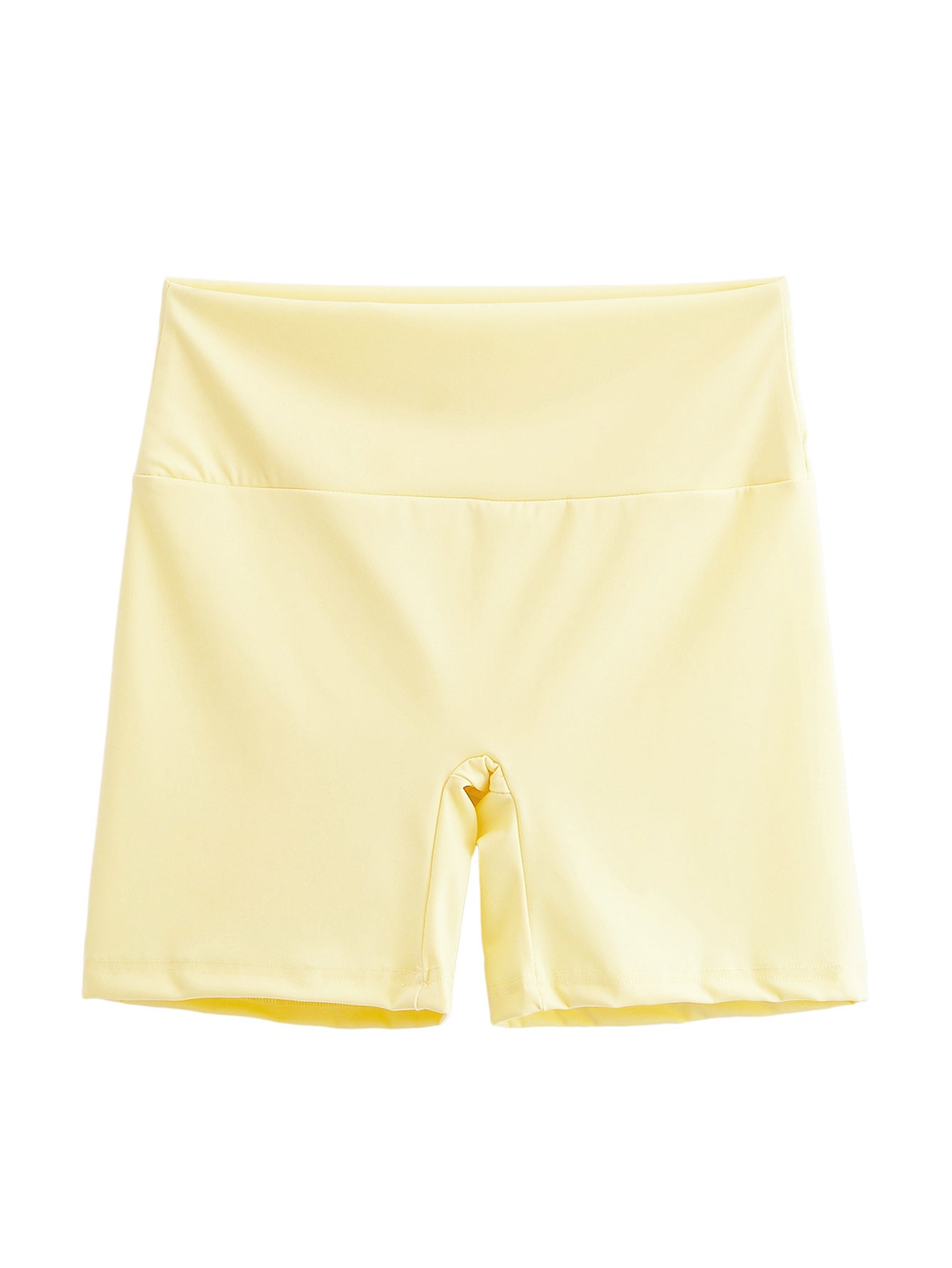Butterlemon - Zweiteiliges Set