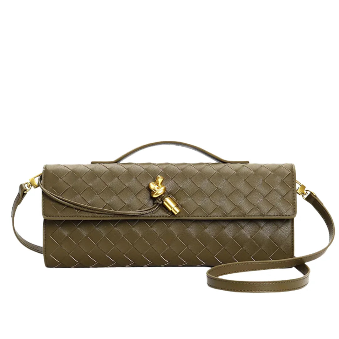Selene - Bag