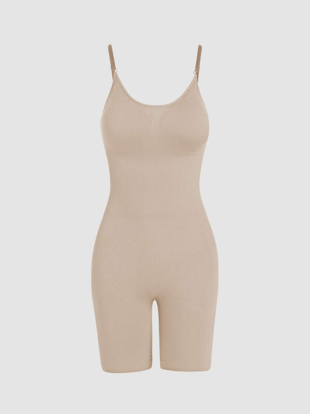 Shaper - Yoga & Fitness Strap Design