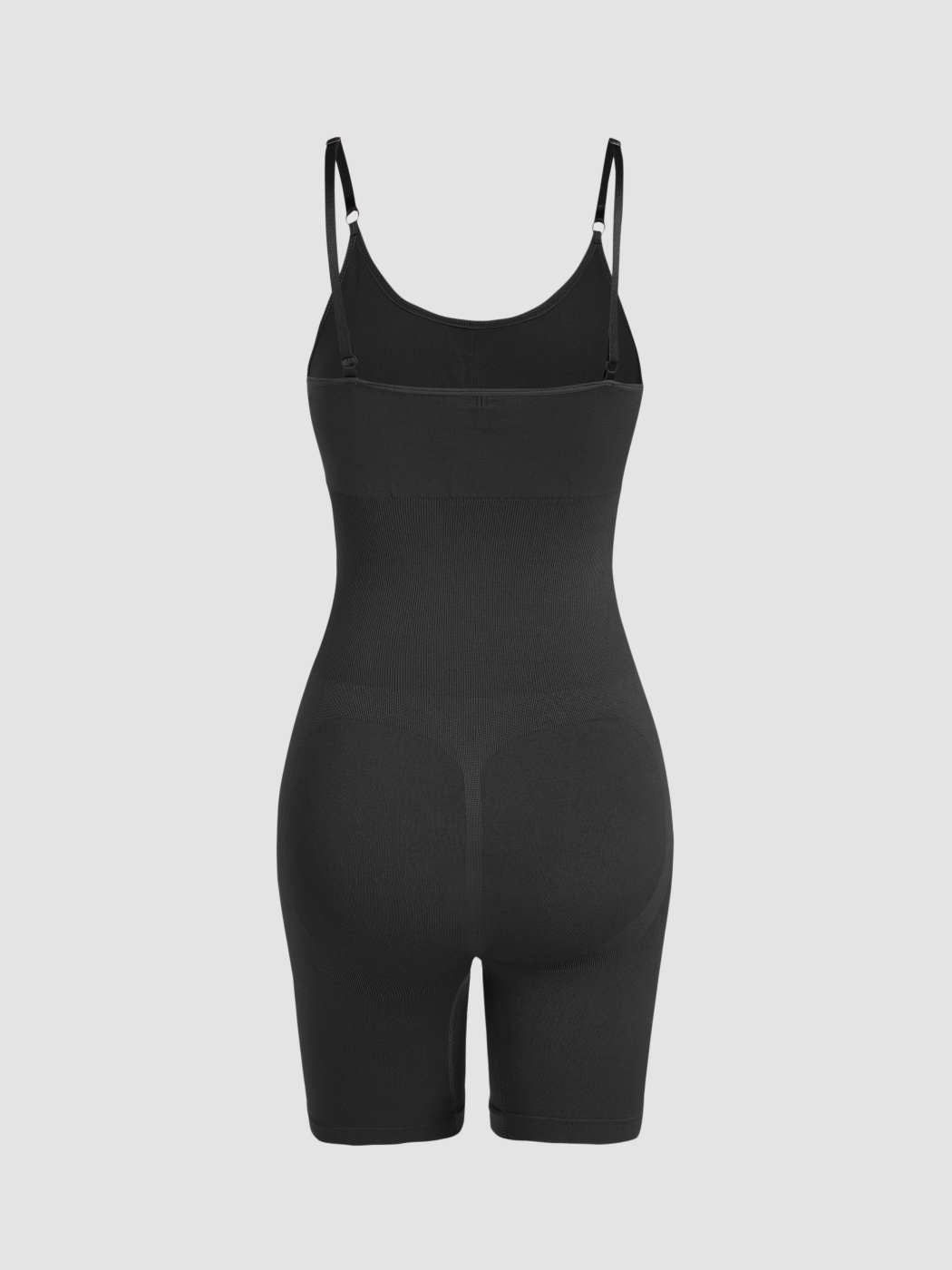 Shaper - Yoga & Fitness Strap Design