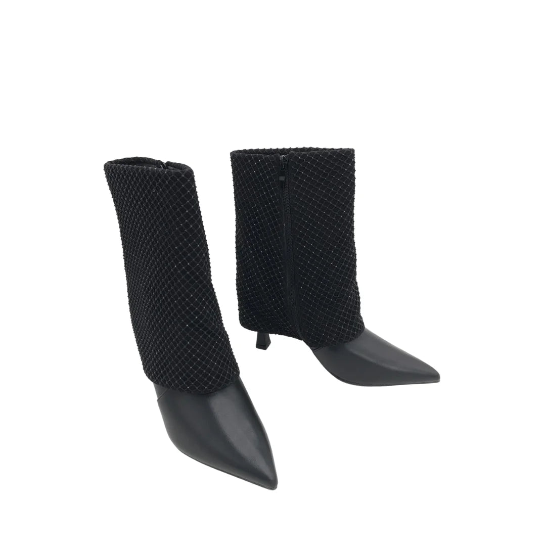 Willow - Stiefel