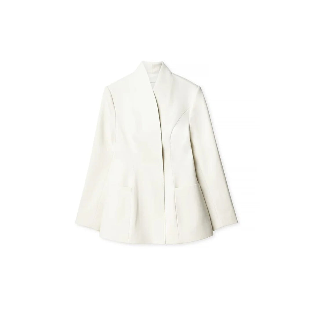 Elenora - Blazer