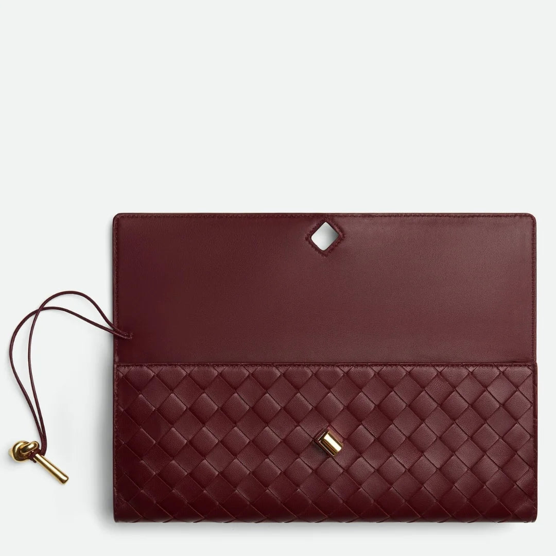Selene - Bag