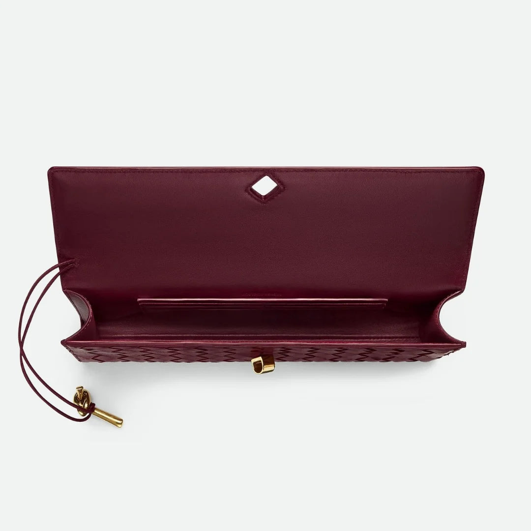 Selene - Bag