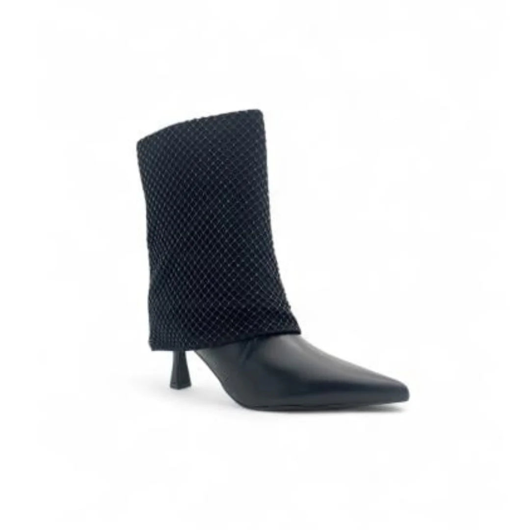 Willow - Stiefel