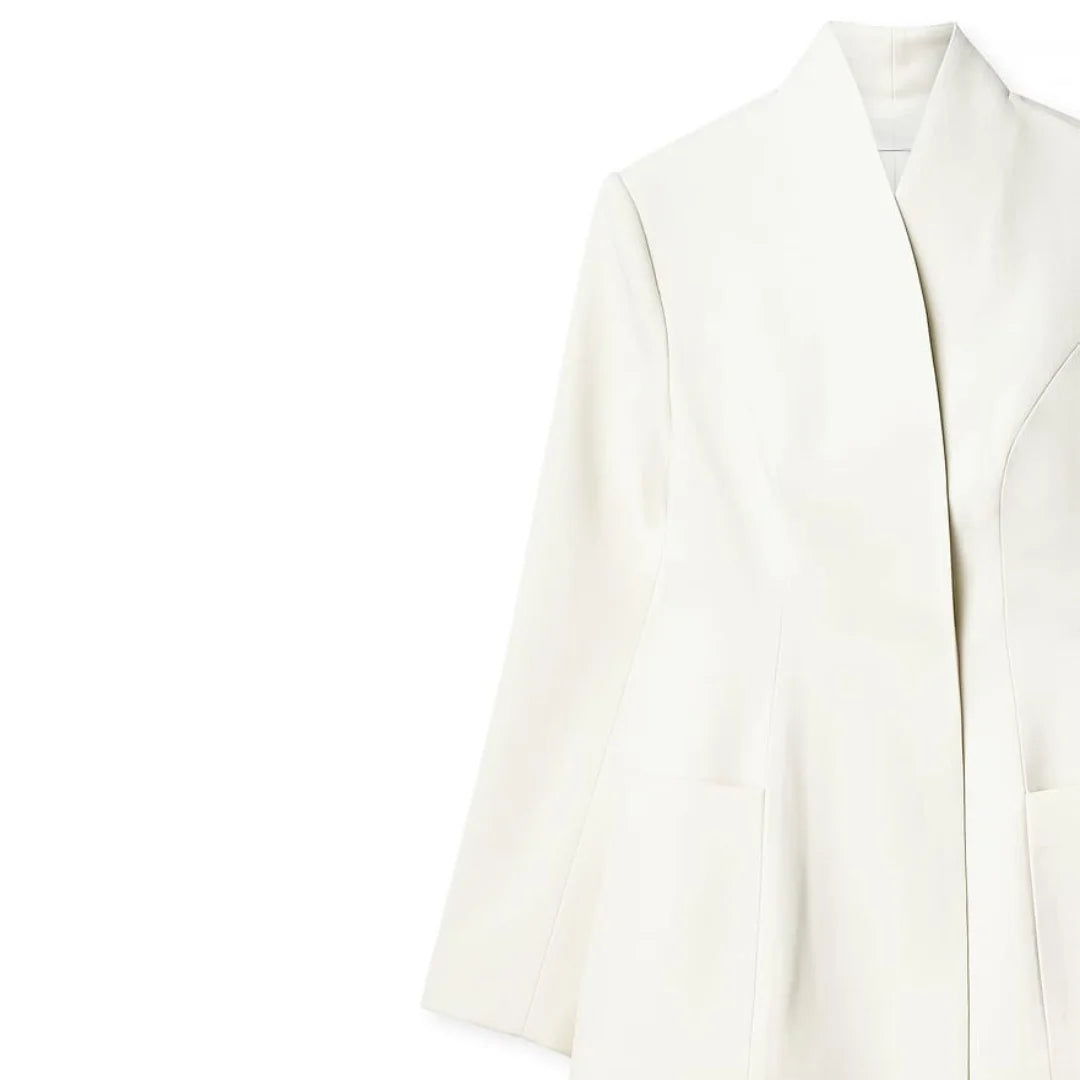 Elenora - Blazer