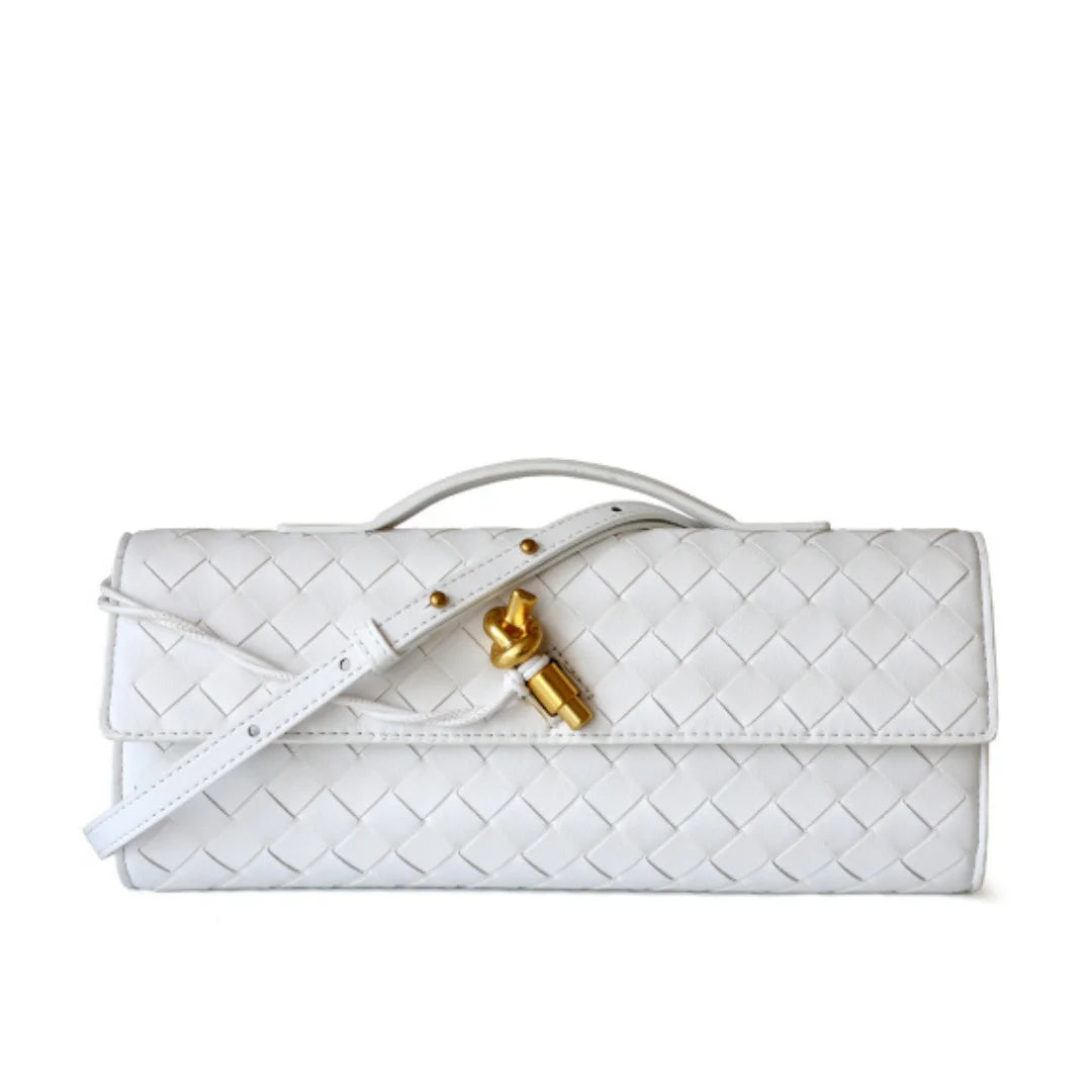 Selene - Bag