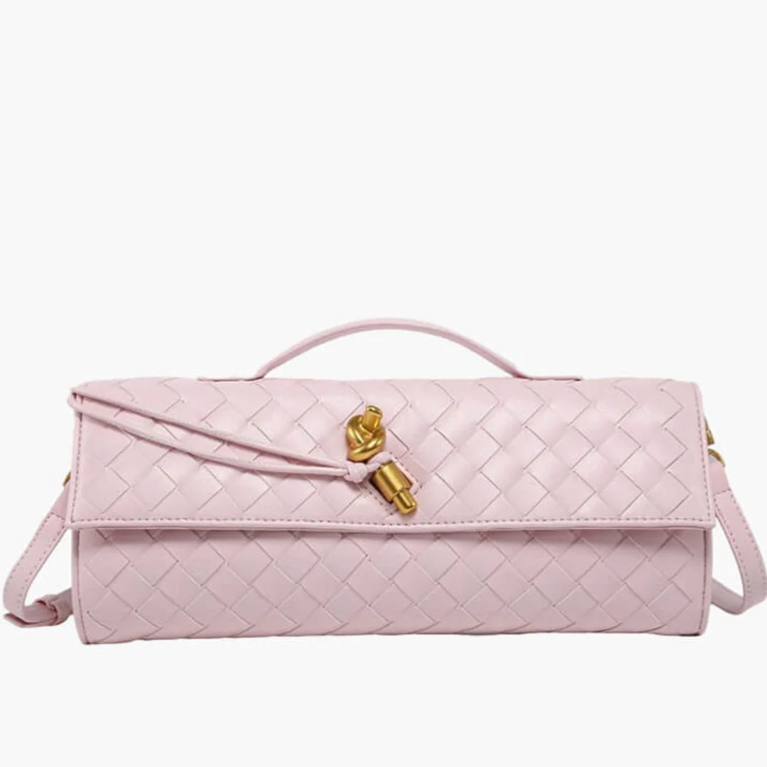 Selene - Bag