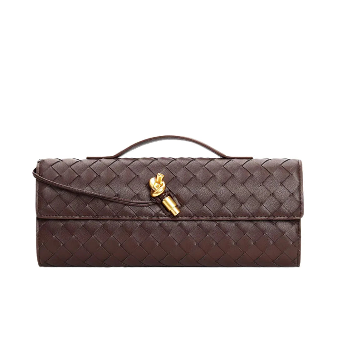 Selene - Bag