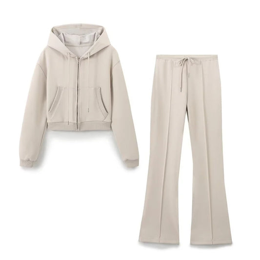 Usher - Jogger-Set