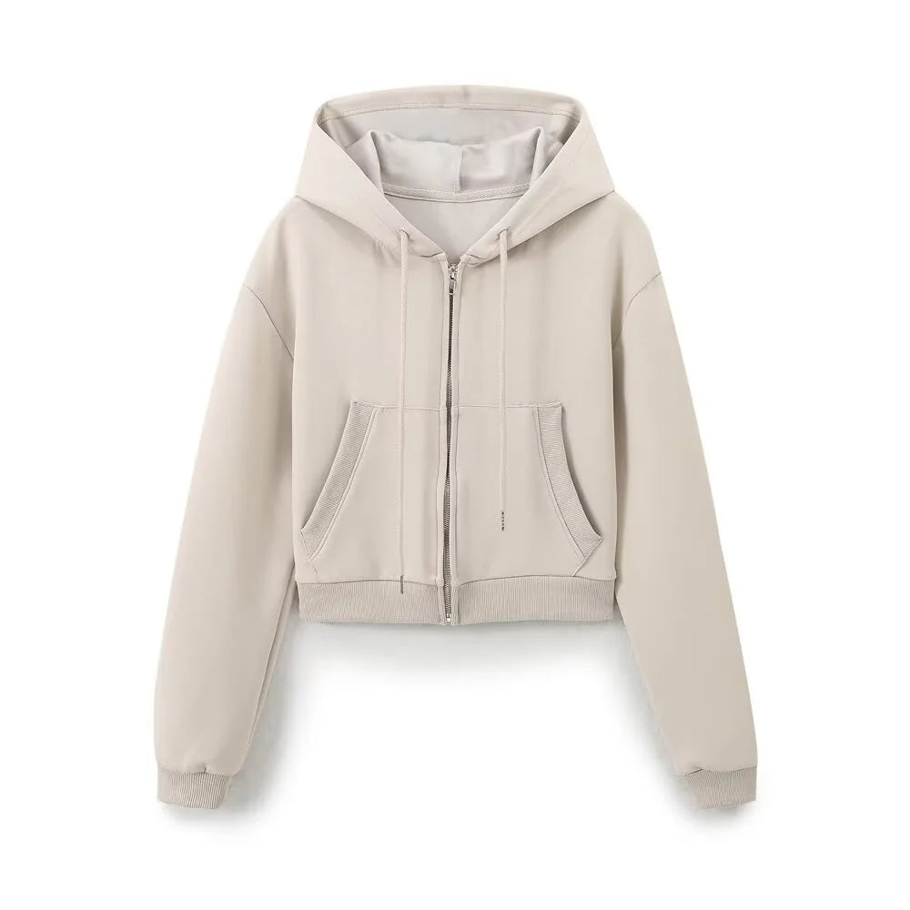 Usher - Jogger-Set