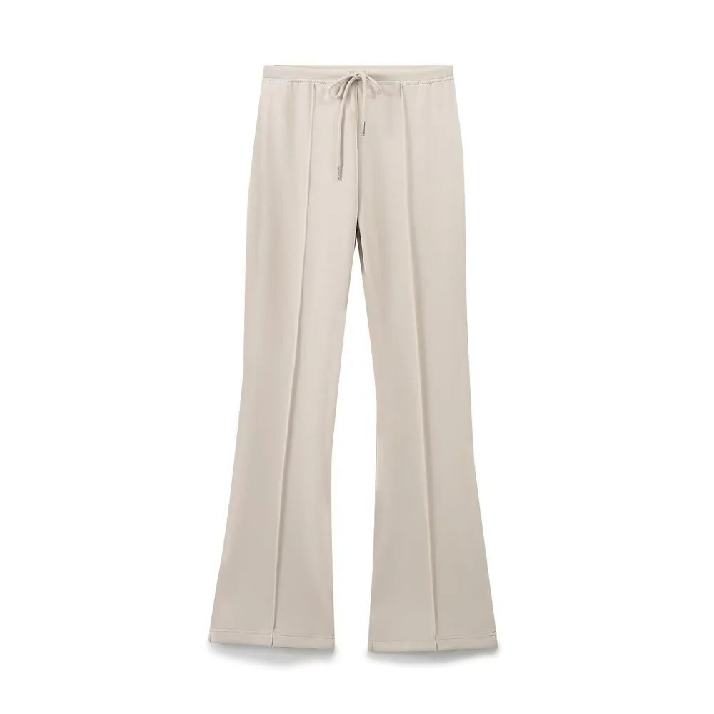 Usher - Jogger-Set