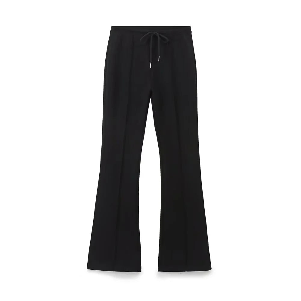 Usher - Jogger-Set