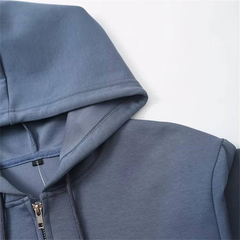Usher - Jogger-Set
