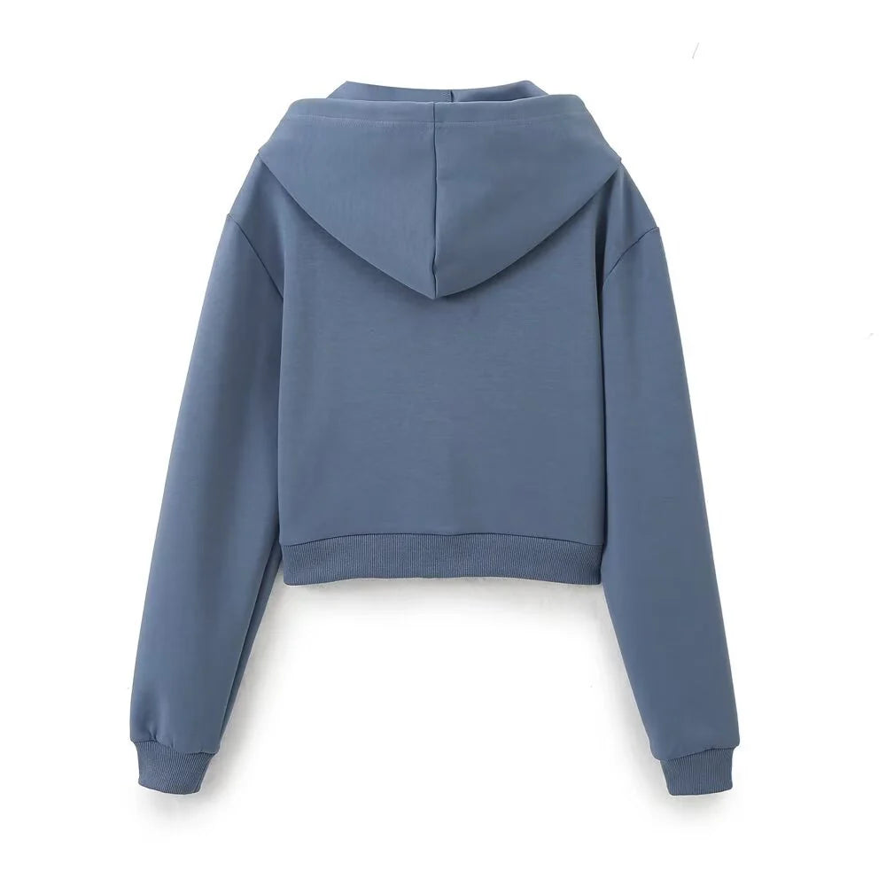 Usher - Jogger-Set