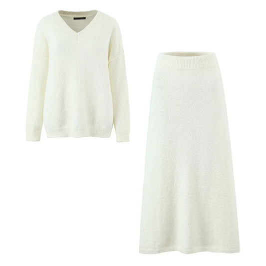 Milana Luxury - Set