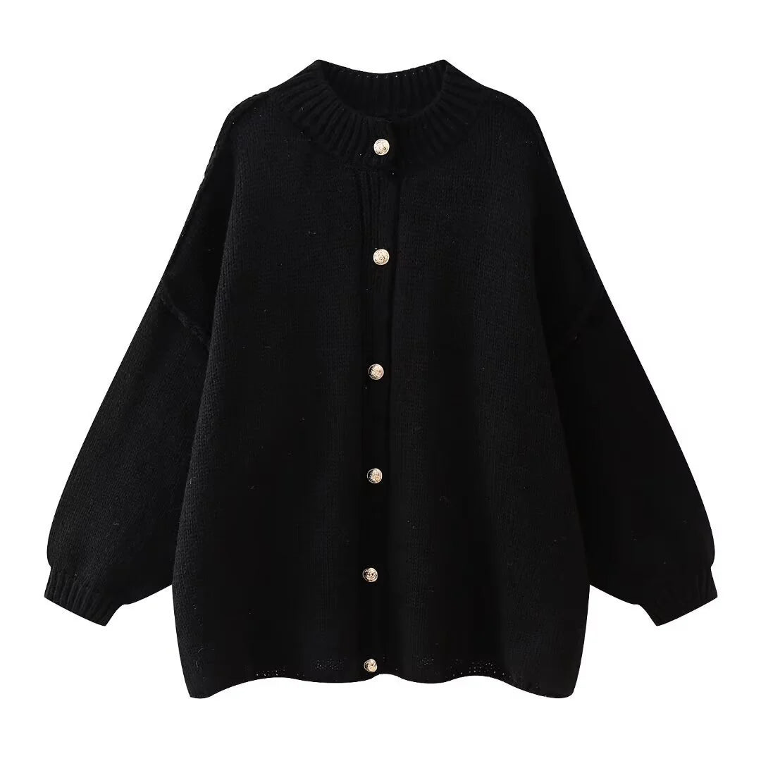 Chloe - Cardigan